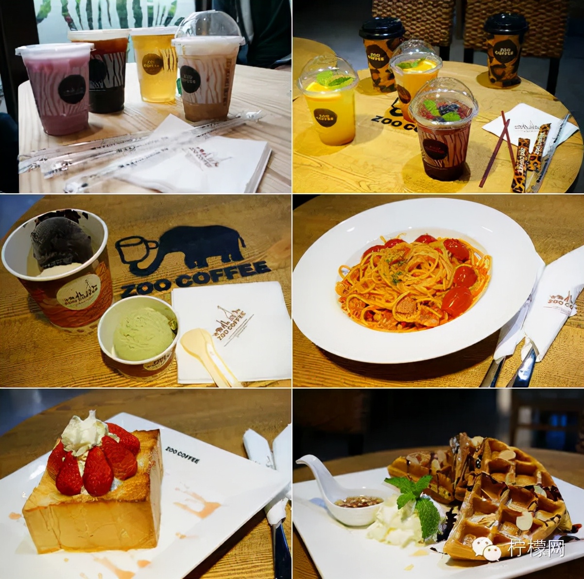 再见老兵网红,深圳老网红