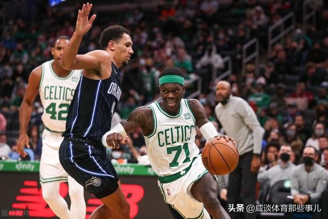 濮斿眻浣犱簡灏忚鍏ㄦ枃闃呰,濮斿眻浣犱簡鍏ㄦ枃鍏嶈垂闃呰