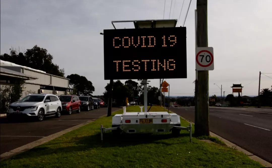 澳元兑美元上涨最新消息,澳元汇率最新今天