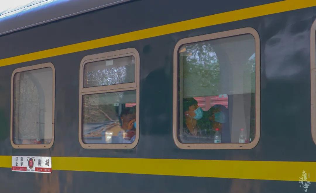 济宁火车站时间表,济宁市火车站