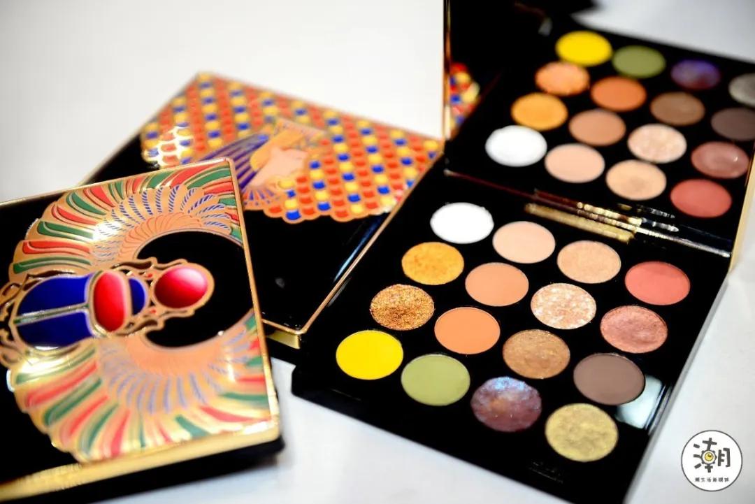 嗨抢特惠团购,嗨抢团购怎么退款