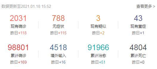 吉林出现超级传播者立案调查,吉林超级传播者