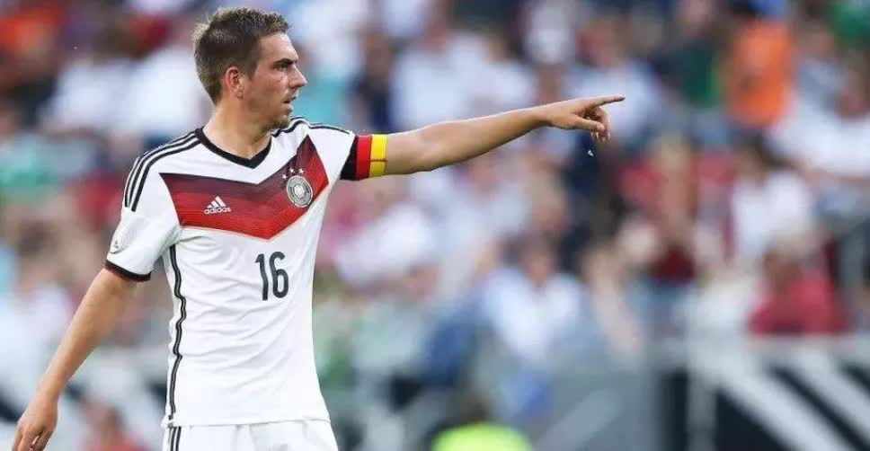 巨星传奇解读,巨星传奇是做什么的