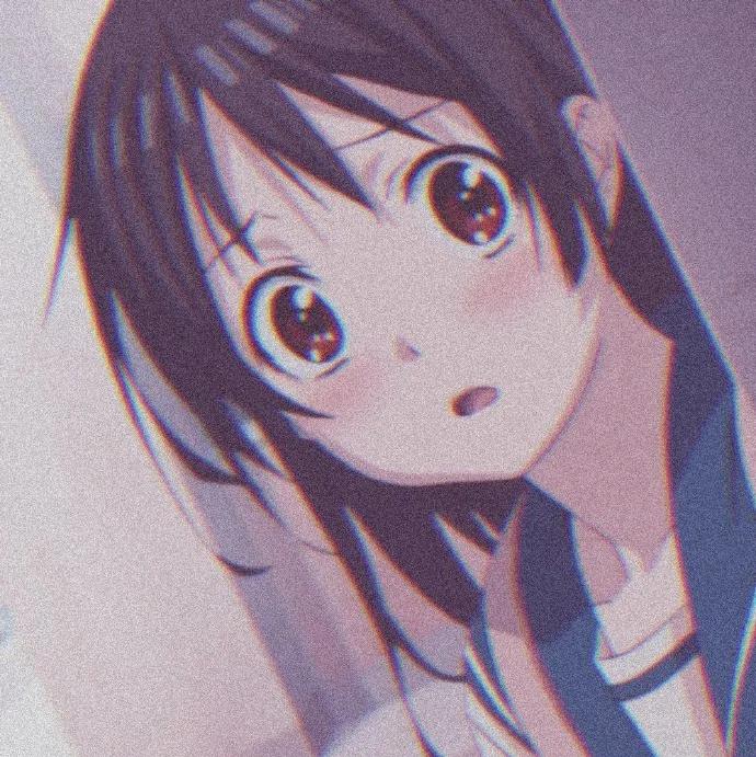 适合中年女人高雅的微信头像,100张珍藏已久微信头像