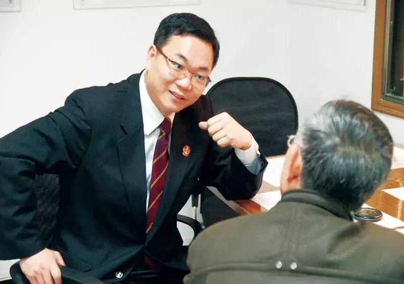 关于初心与使命的文章1000字,美文欣赏关于人生感悟