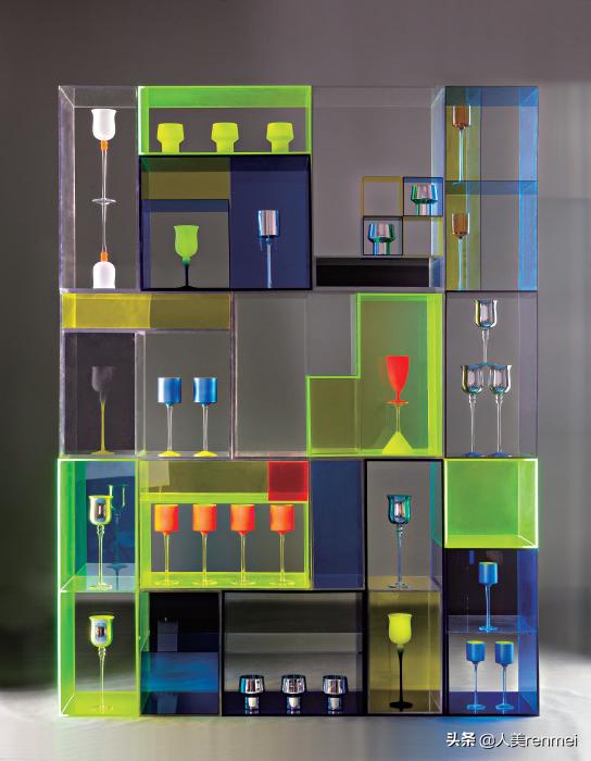 时尚文创设计专业就业前景,文创时尚设计专业