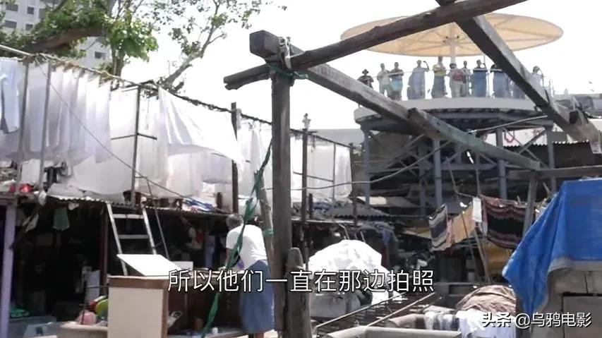 风口浪尖，这个美国人，凭什么被央视点赞了