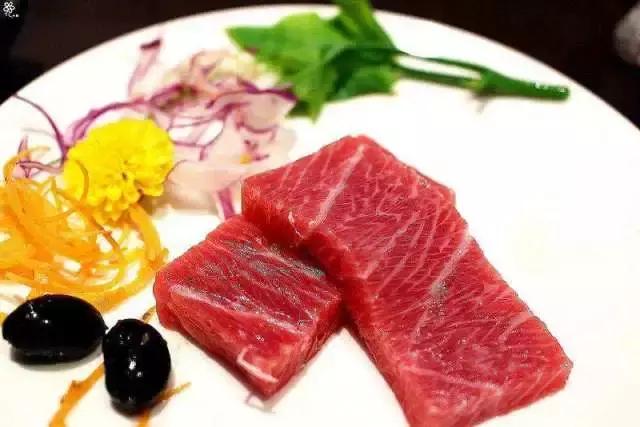 实用英语单词大全，出国游学或旅行必备