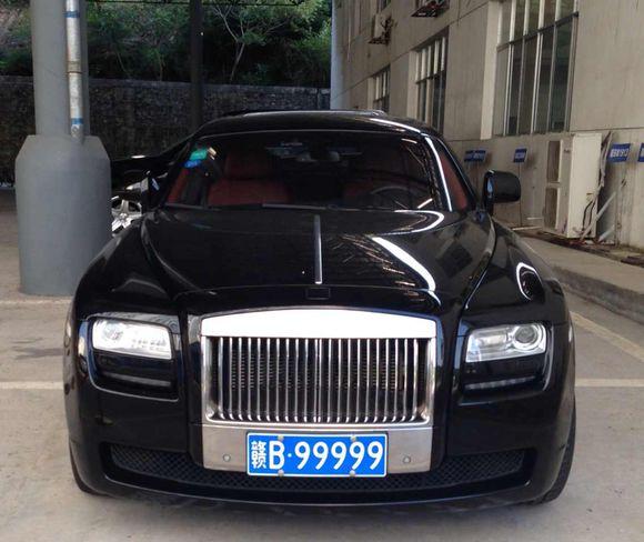 骞垮窞鎽囧埌鍙峰悗鎬庝箞鏇存崲杞︾墝,鎽囧埌鏉窞杞︾墝鎬庝箞鏇存崲