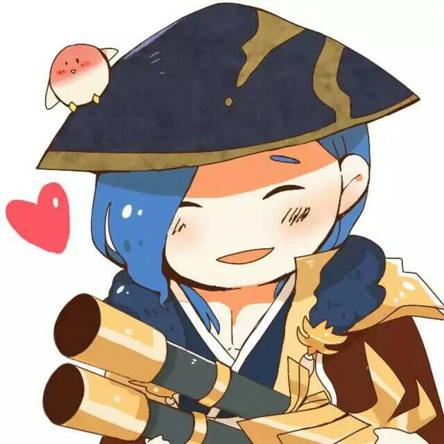 王者有哪些天克英雄呢？（上）