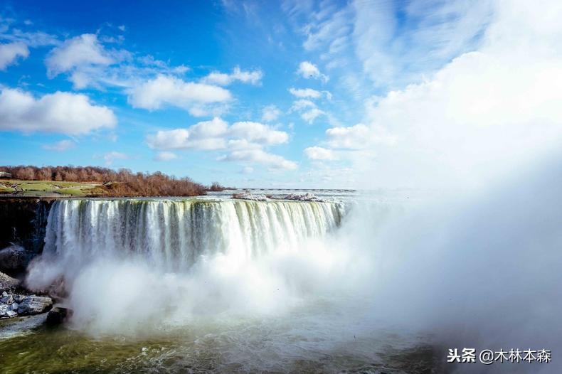 加拿大多伦多生活日记,加拿大多伦多留学生活纪实