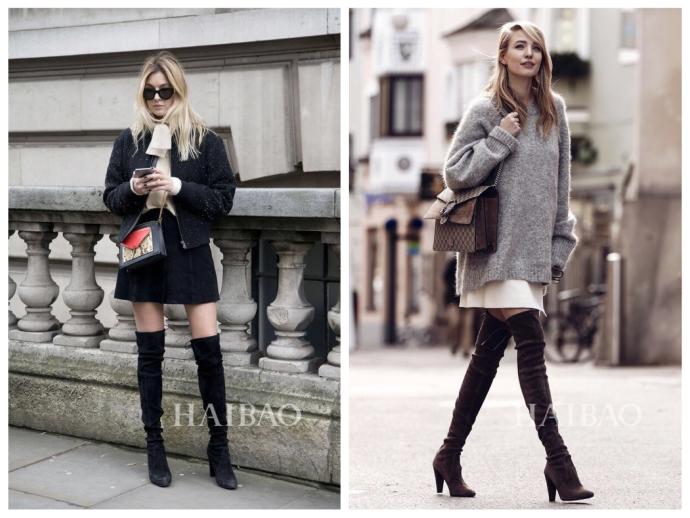 平价好店推荐女装,平价好店推荐