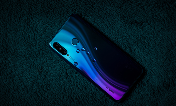 华为手机卡顿掉帧该怎么解决,华为掉帧卡顿怎么解决