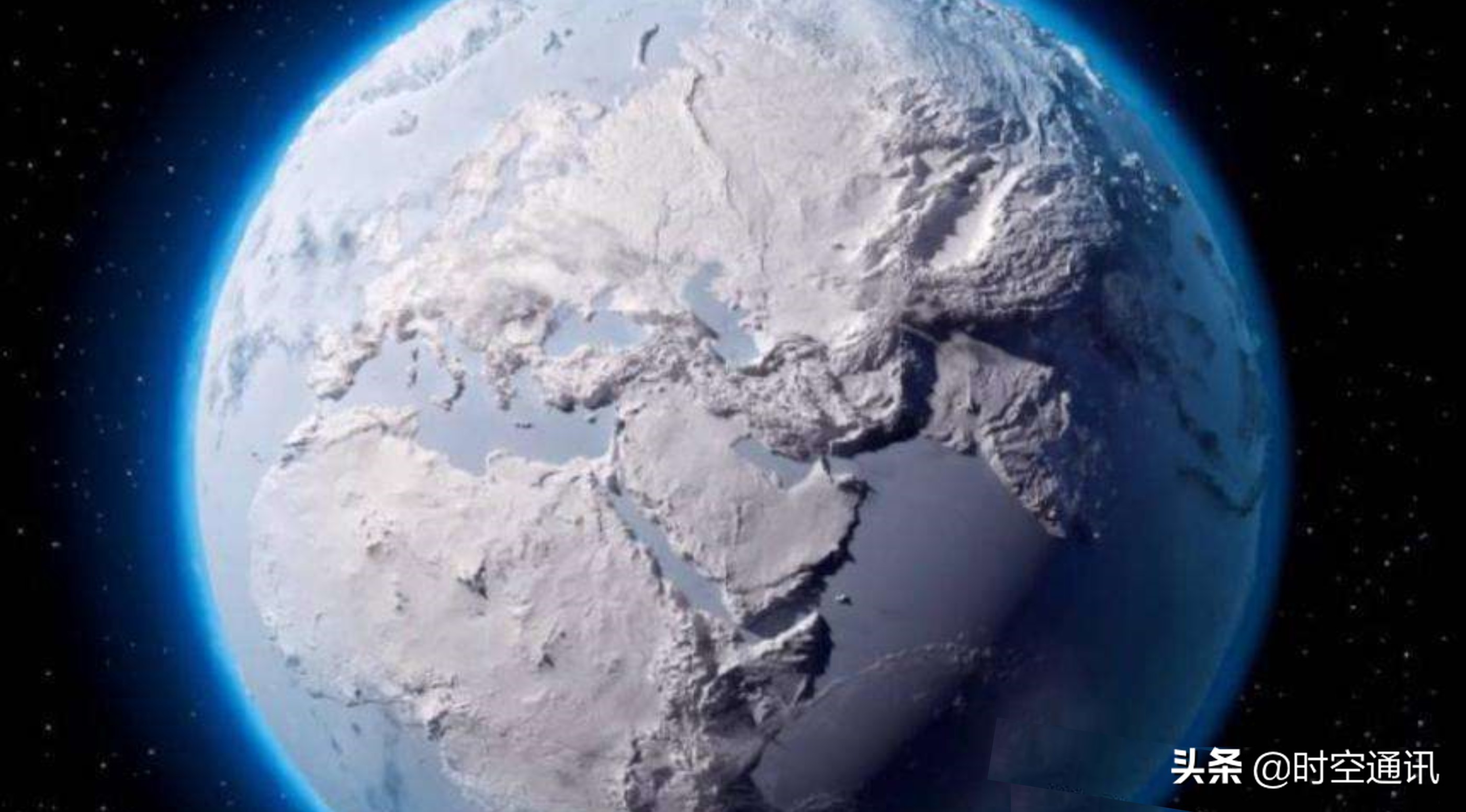 如果太阳没有亮度地球会怎么样,太阳没有了地球会怎么样