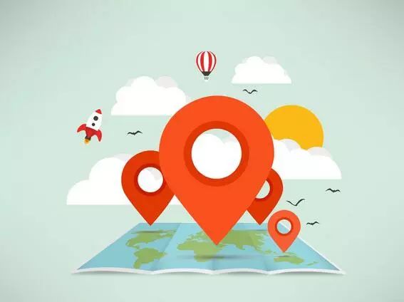 2b产品运营需要哪些数据,2b产品差异化的七个思路