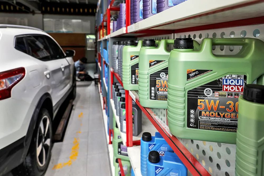 特别策划主题,特别策划拯救