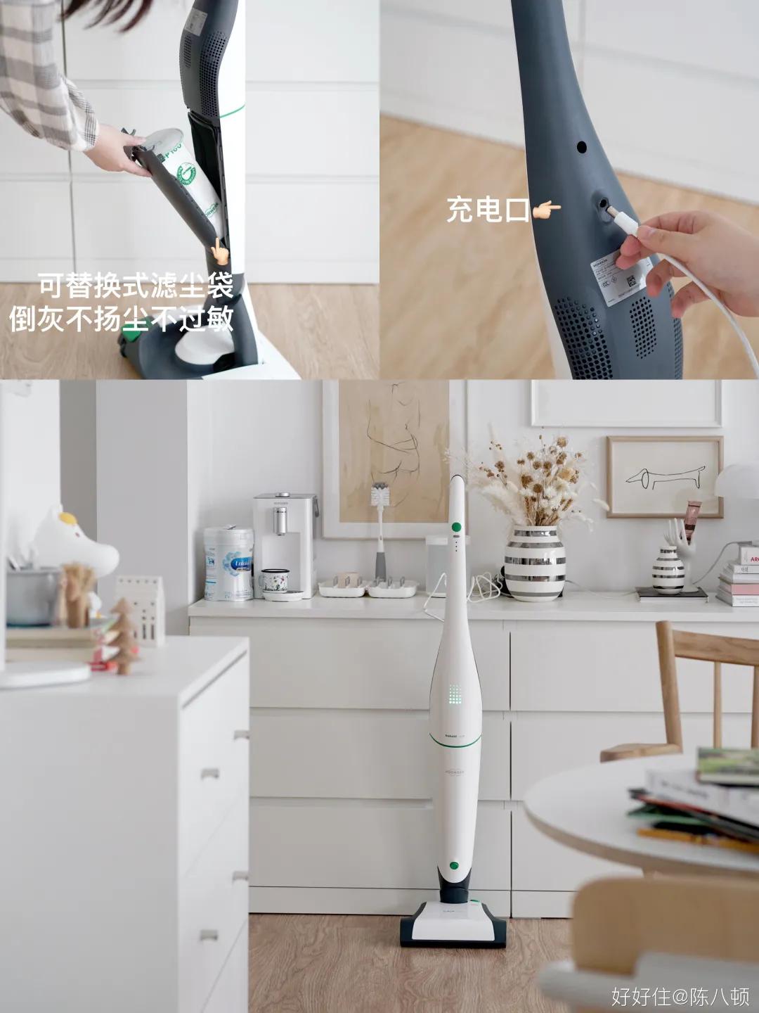 家务学会这几招轻轻松松完成,轻松搞定家务的十个方法