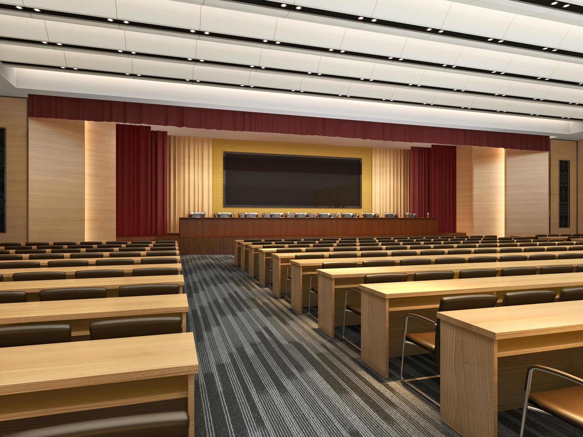 灞变笢鎭掕繙瑁呴グ,灞变笢鎭掕繙瑁呴グ璁捐宸ョ▼鏈夐檺鍏徃