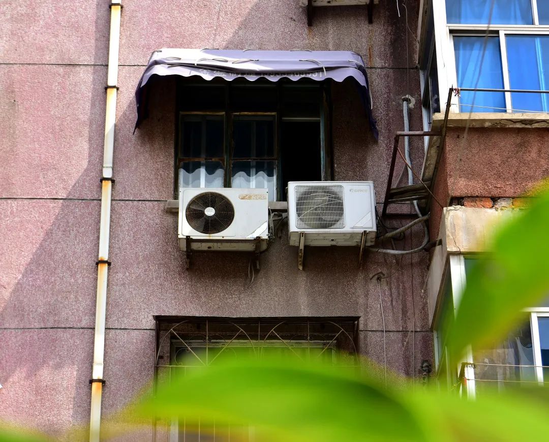 格力空调成长历程,格力空调质量保证10年