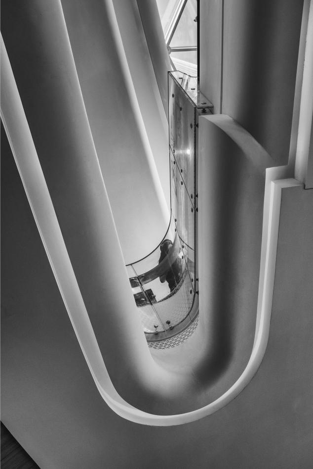 壹方城综合体,壹方城购物广场