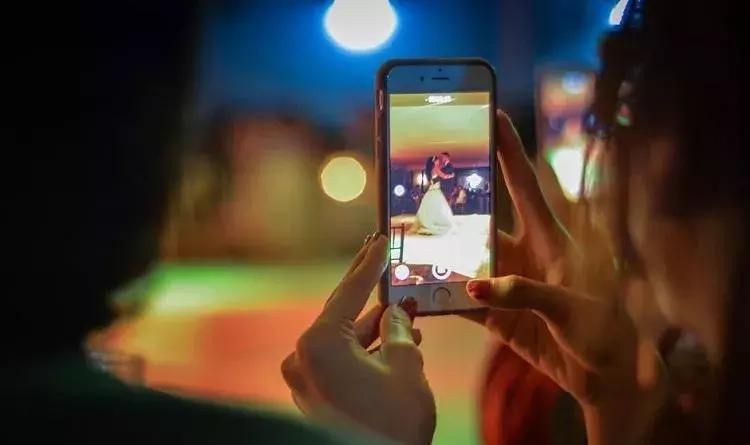 微博大v赚钱,微博大v骗钱怎么办