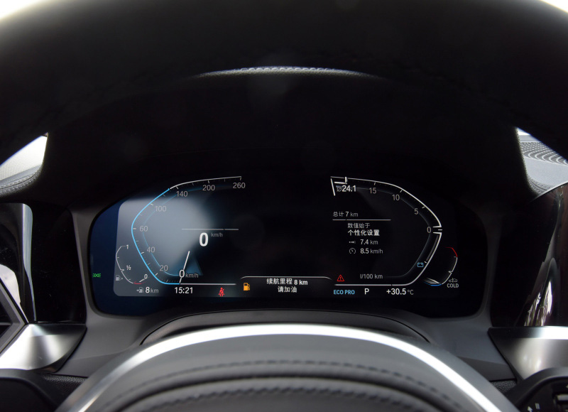 舒适性不输奔驰c级的车,舒适性可以媲美奔驰