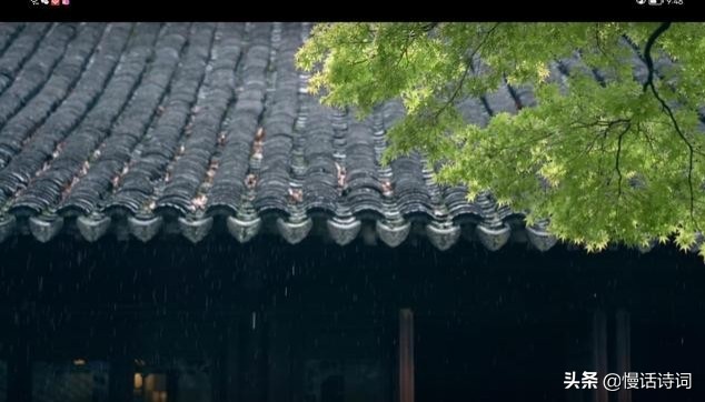 苏轼和陆游的巅峰对决,陆游苏轼什么关系