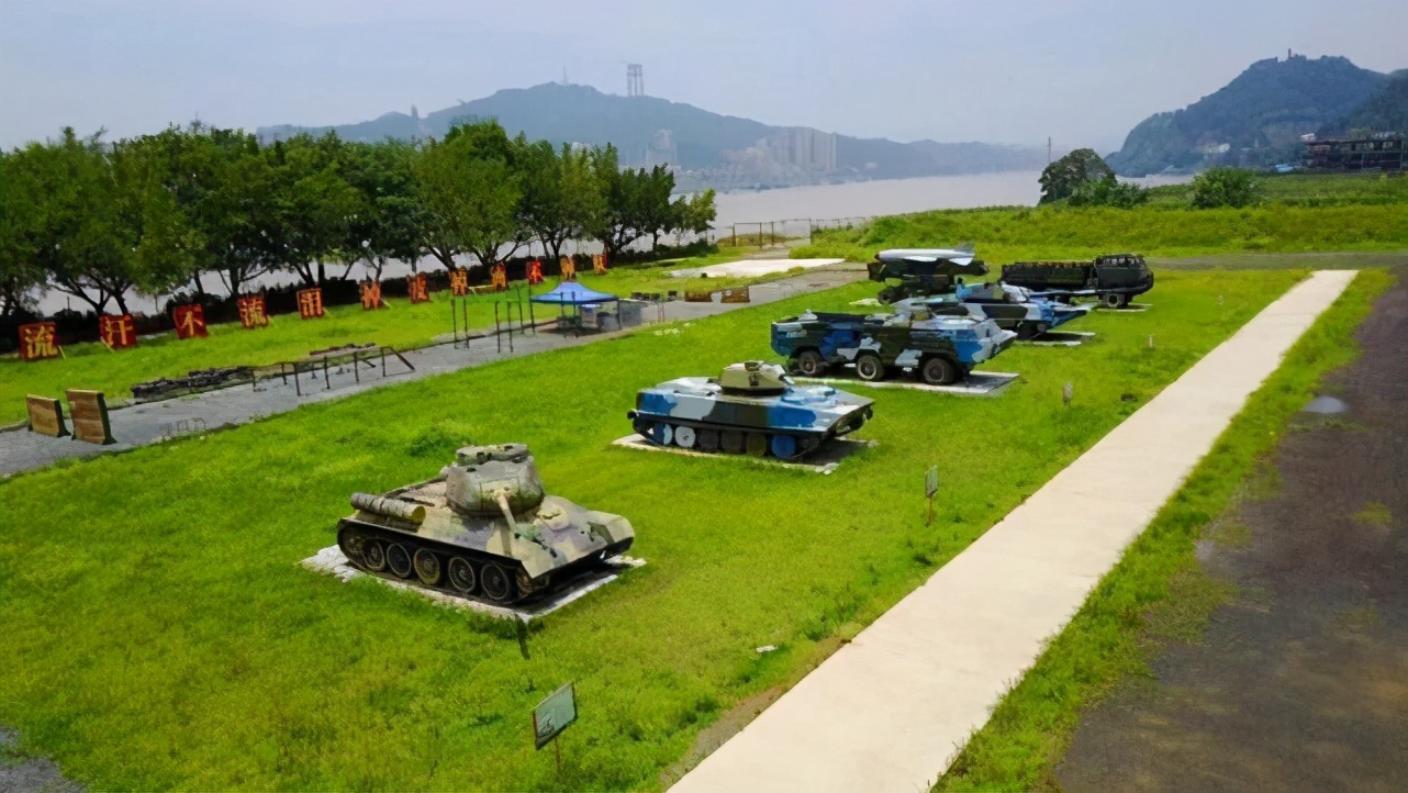 梧州市国家体训基地,梧州国家体育训练基地宿舍