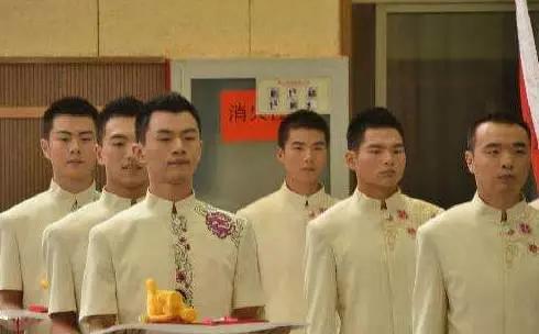 如何让餐厅从亏损到盈利,有什么办法让亏本的餐厅变成盈利