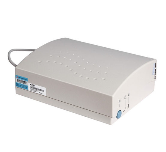 山特tg500故障维修,山特tg500不间断电源维修