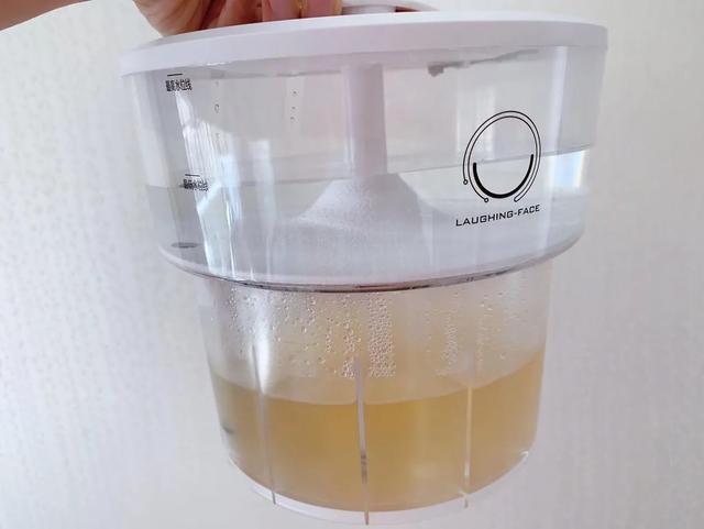 新买的女裤怎么清洗,洗休闲裤的正确方法