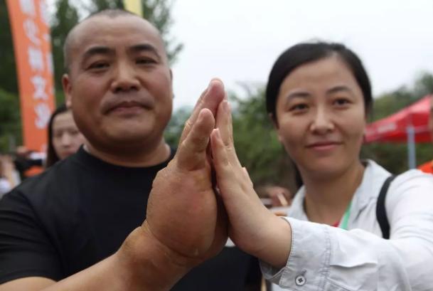 中国功夫怎么练才有实战,中国功夫能不能实战