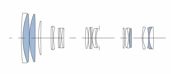 奥林巴斯曝光过度,奥林巴斯epl6自带的镜头