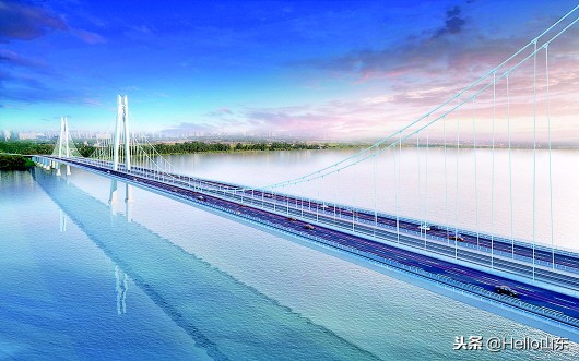 山东济南的准生证,济南天桥区怎样办理三胎准生证