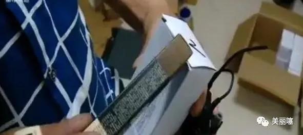 为什么微商的品牌化妆品那么便宜,微商的大牌化妆品为什么那么便宜