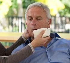 针灸对脑梗死的功效与作用,脑梗死中医辨证针灸治疗