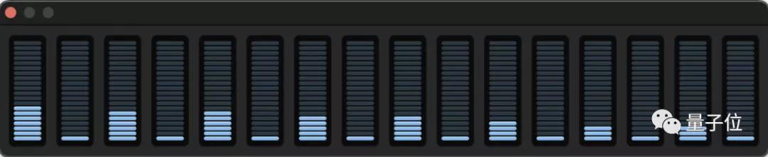 苹果m1英特尔,苹果m1和英特尔版本的区别