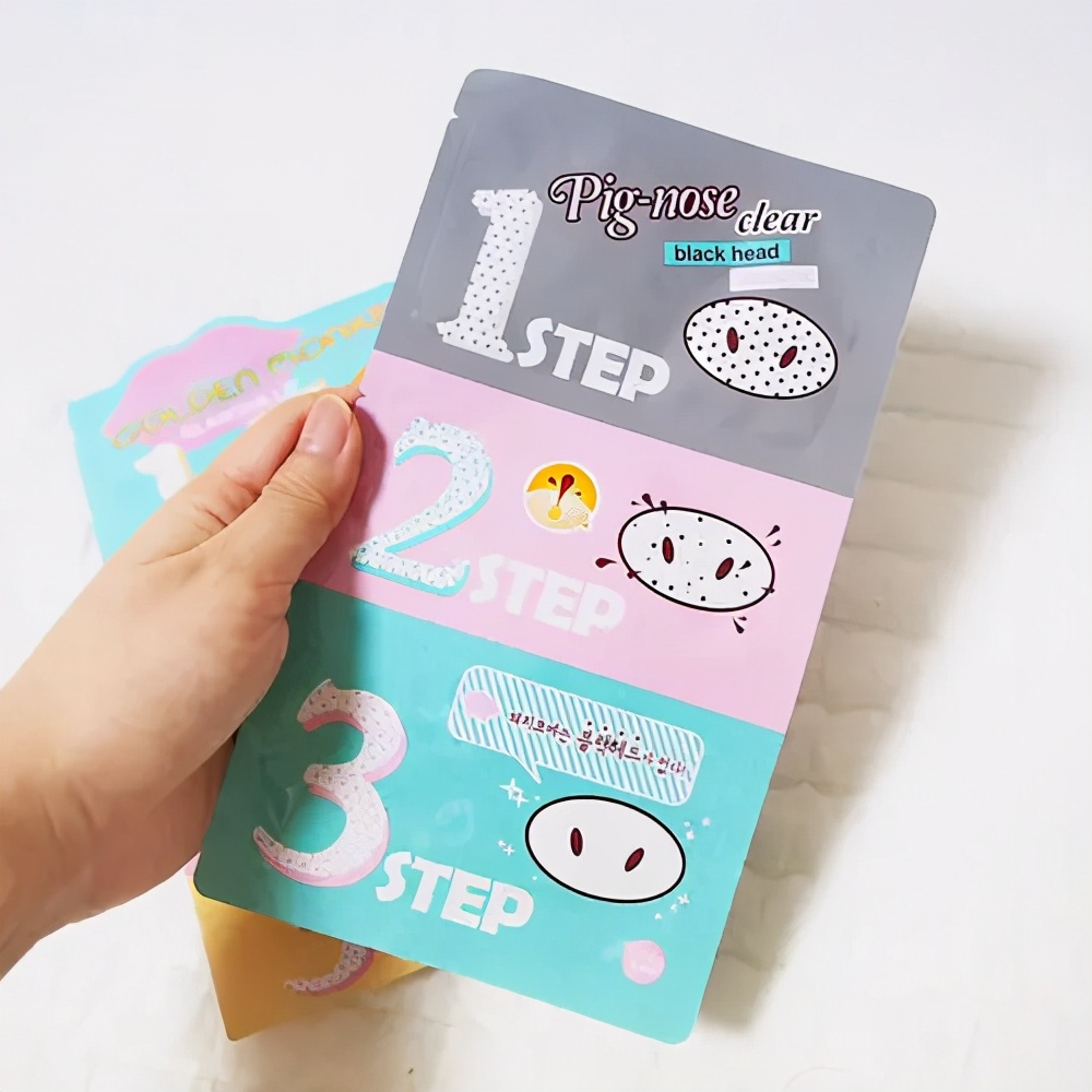 哪些护肤品绝对不能买,这几类护肤品不要买