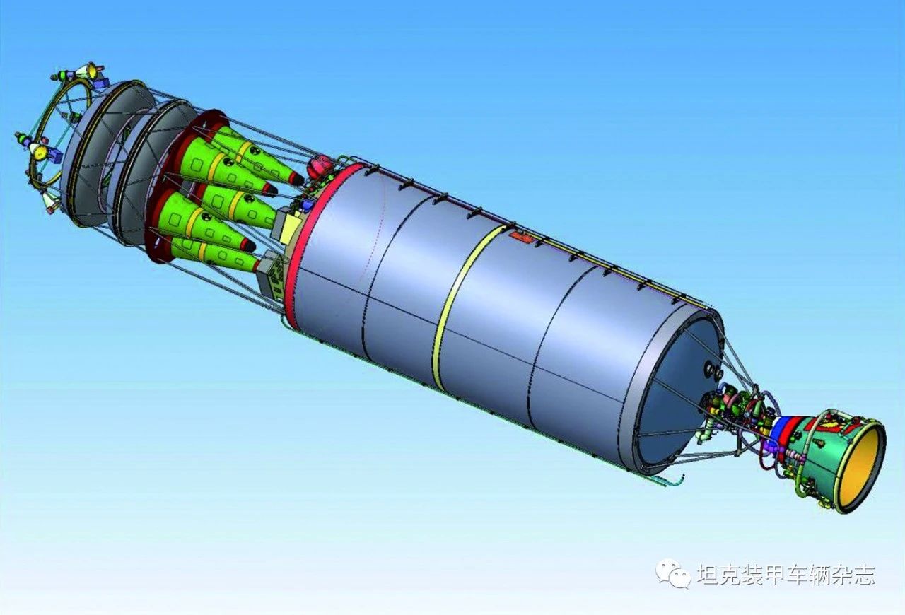 俄试射萨尔马特导弹欧洲反应,俄研制新战机