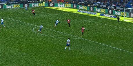 武磊和韦世豪最新消息,武磊韦世豪中国足球的希望与未来