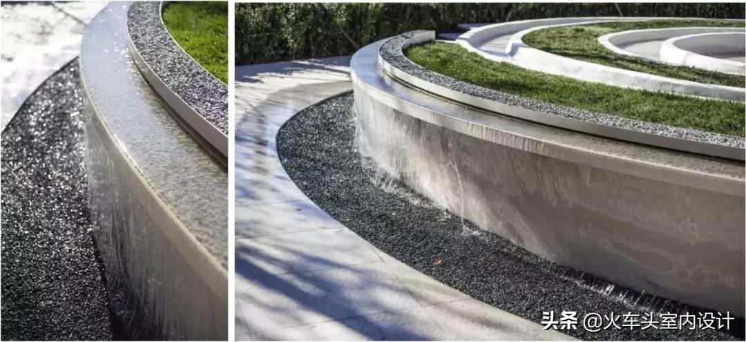 北京高端500大平层楼盘,北京十大顶级大平层小区