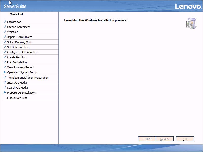 windowsserver2012r2系统盘怎么做,windowsserver2012r2系统作用