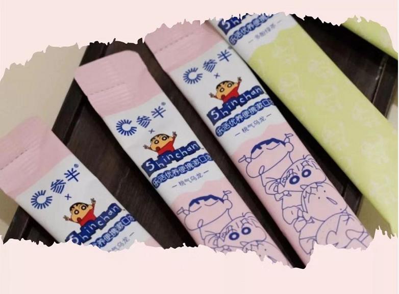 创业3年产值8亿,创业三年销售破亿