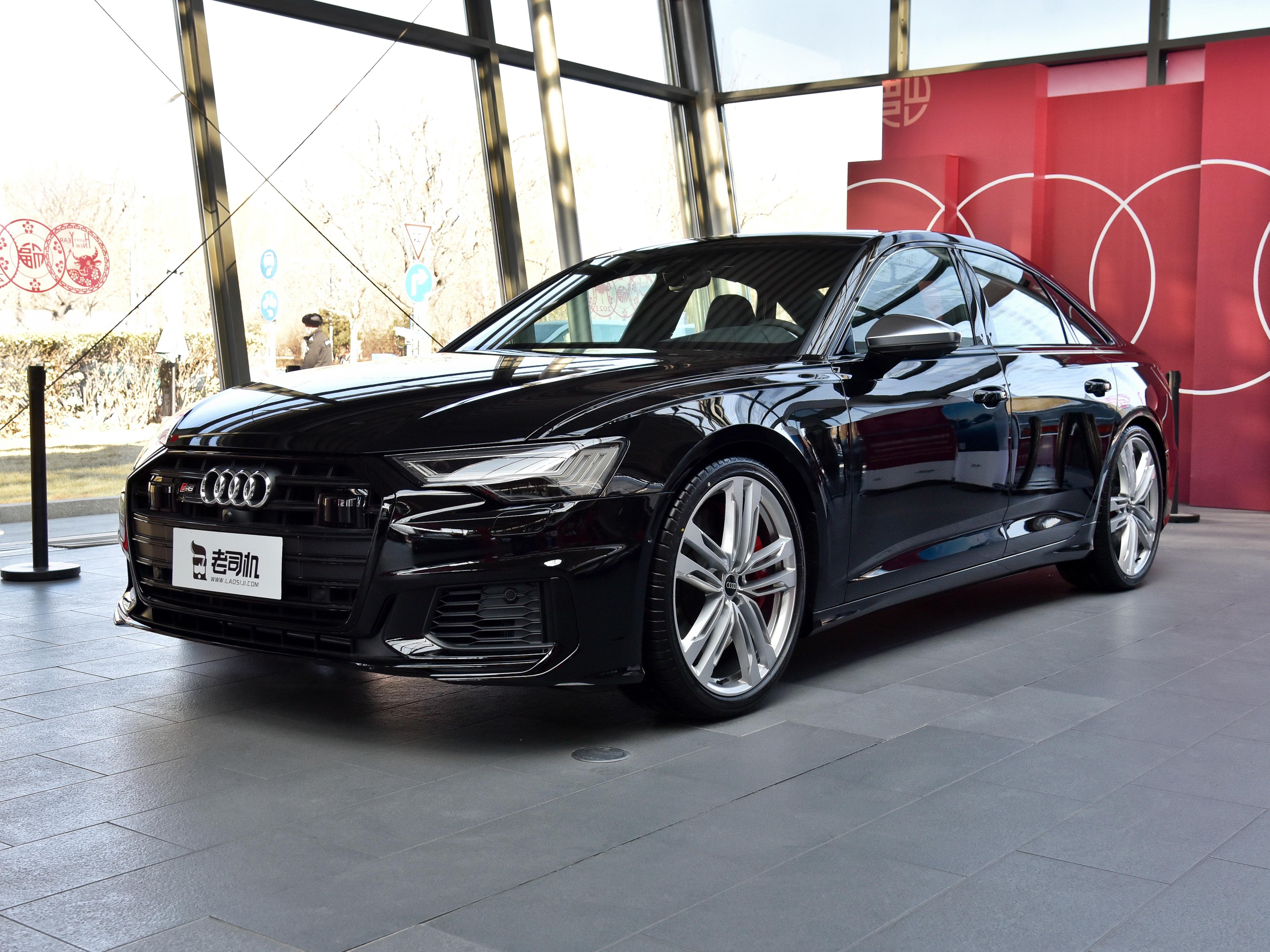 进口行政版豪华轿车推荐,进口商务车豪华大气的车型