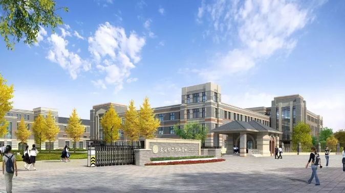 置业城东正当时，昆山城东再曝猛料！新配套重磅袭来