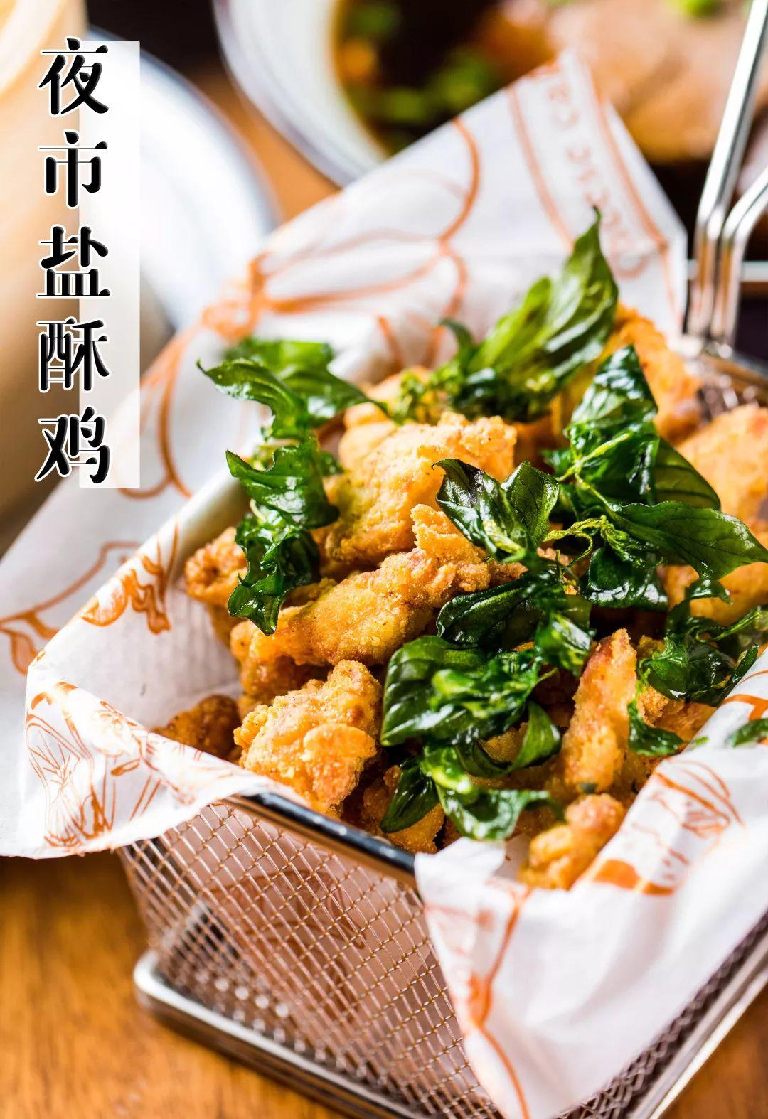 外国人喝中国精酿,外国人喝的真正的精酿