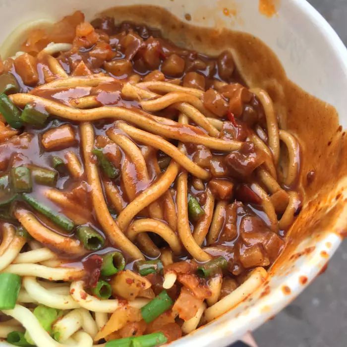 武汉人，等摘下口罩，我们一起去吃这50家店好吗？