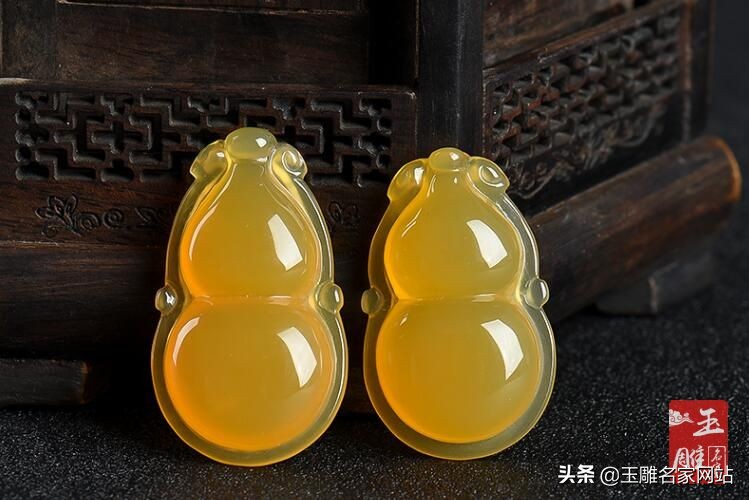 黄龙玉不同颜色如何讲解,黄龙玉怎么保养方法如下