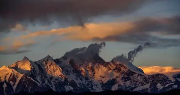 去藏北旅游注意什么,藏西旅游费用