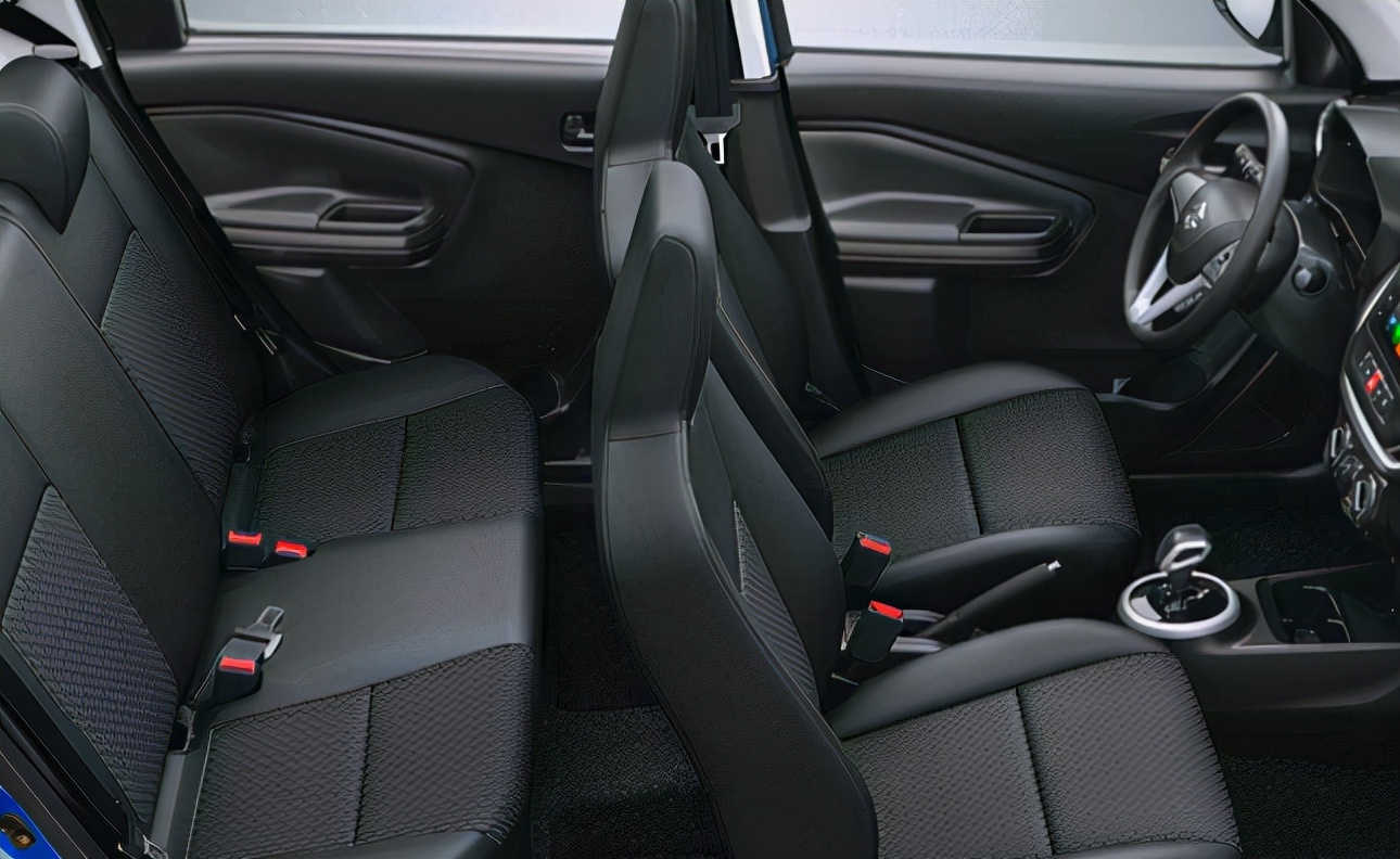 全新的老款长安铃木奥拓,铃木奥拓一公里3毛油耗正常吗